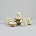 1365 8456 MOCCA CUPS